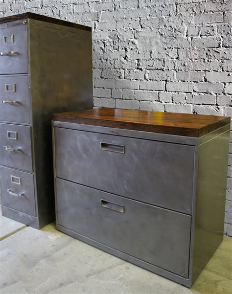 metal vs steel file cabinet|wooden file cabinet.